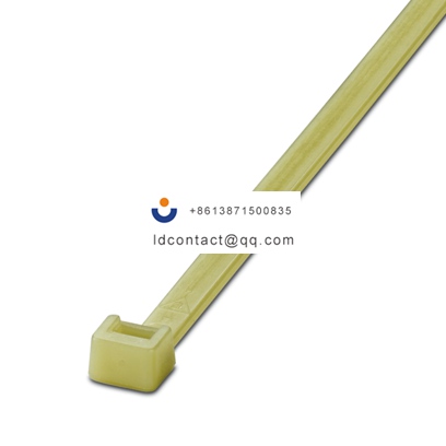 3240792 Phoenix Contact product image